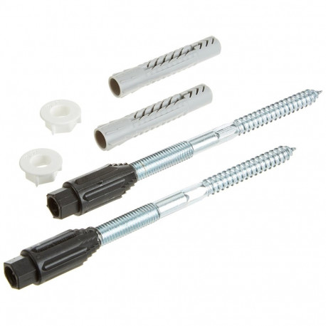 Fischer THERMAX 10/120 M10 B