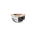 Noctua NH-L9x65 - CPU cooler