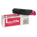 Kyocera Toner Magenta 2.800 pages TK 580M