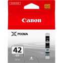Canon Ink gray CLI-42GY