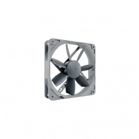 ventilaator NF-S12B redux 700 120x120x25 3-Pin-Anschluss