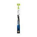 Valeo Silencio XTRM 600+475 577722