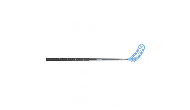 FAST 24 JAB FH2 104CM vasak