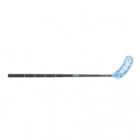 FAST 24 JAB FH2 101CM parem