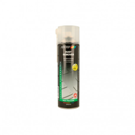 Motip suruõhk, 250ml