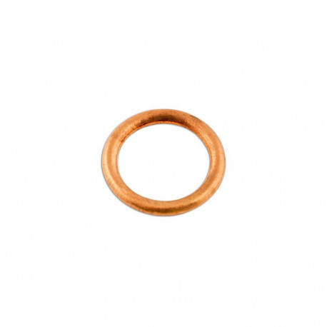 Vaskseib 18x24x2mm 1tk (pakis 50)