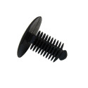 Tüübel 11mm avale