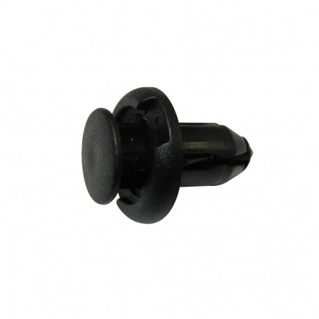 Tüübel 10mm avale
