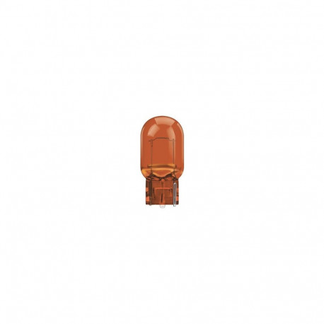 12V 21W WY21W KOLLANE WX3x16d