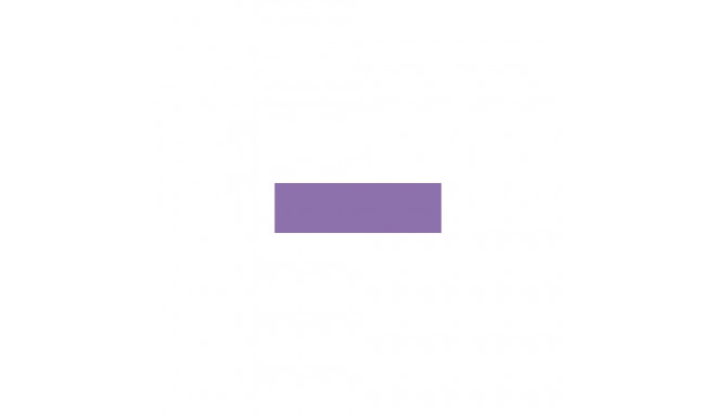 Aerosoolvärv Platinum, siidmatt lavendel 400ml