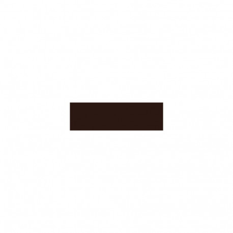 Aerosoolvärv Platinum, RAL8017 siidmatt šokolaadipruun 400ml