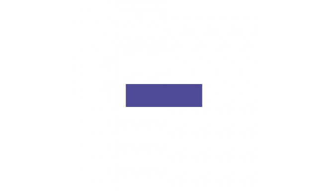 Aerosoolvärv Platinum, siidmatt sininevelvet 400ml