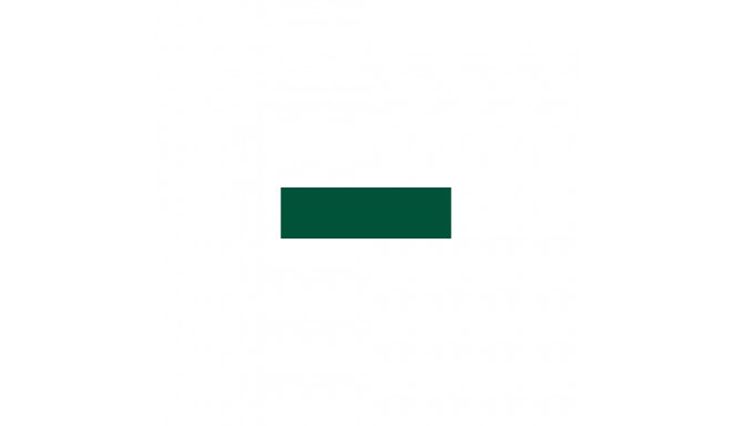 Aerosoolvärv Platinum, RAL6005 siidmatt samblaroheline 400ml