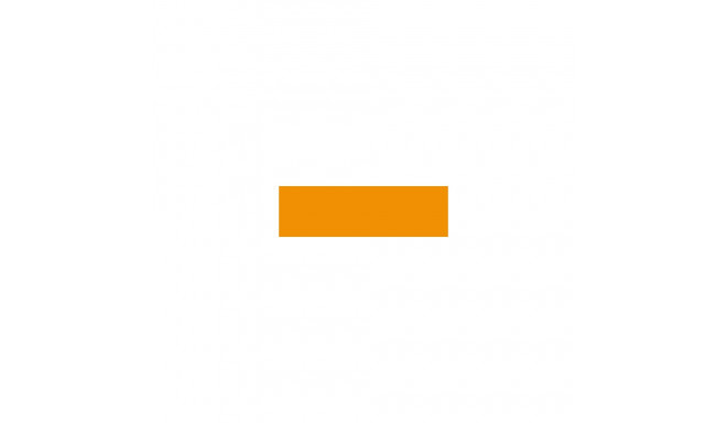 Aerosoolvärv Platinum, RAL2003 siidmatt oranž 400ml