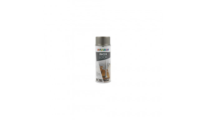 Roostevaba terase effekt  400ml