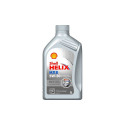 Shell Helix HX8 ECT 5W30 1L