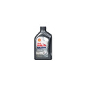SHELL Helix Ultra PRO AV-L 0W20 VAG 1L