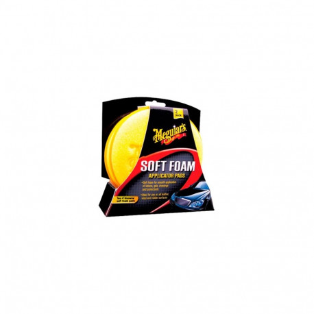 Vahtaplikaatorite komplekt 100mm (2tk)