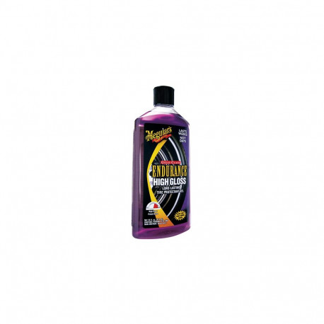 Meguiars rehviläike geel Endurance High Gloss 473ml