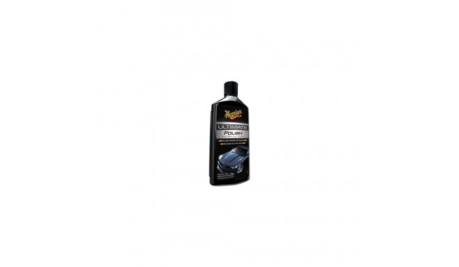 Meguiars Ultimate poleerimispasta 473ml