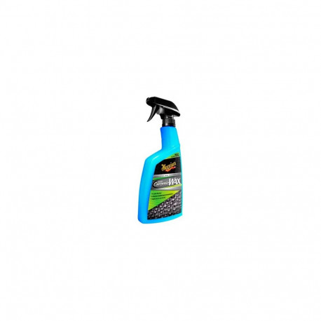 Meguiars keraamiline pinnakaitsevahend 768ml