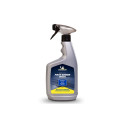 Michelin kiirvaha 650ml