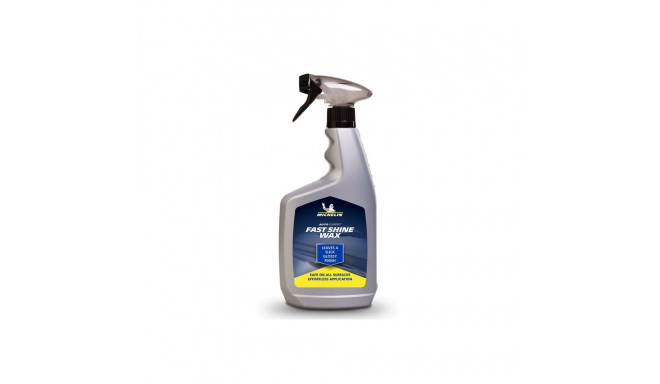Michelin kiirvaha 650ml