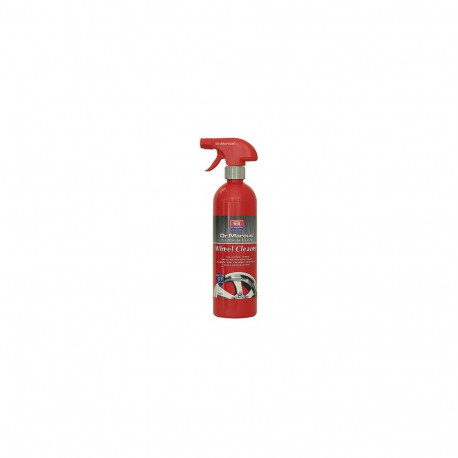 Veljepesu DR.Marcus 750ml.
