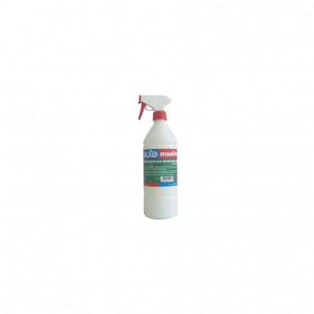 Leotuspesu mikroemulsioon Automaailm pritspudelis 1L