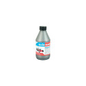 Muruniidukiõli Automaailm SAE30 600ml