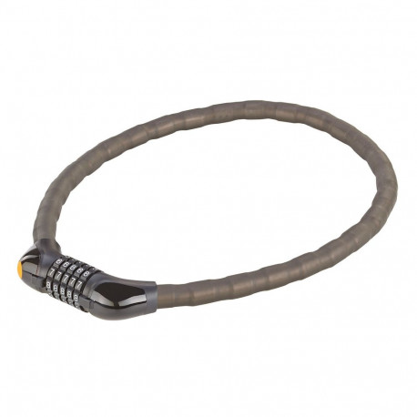 Trosslukk 100cm, Ø 18mm, koodiga