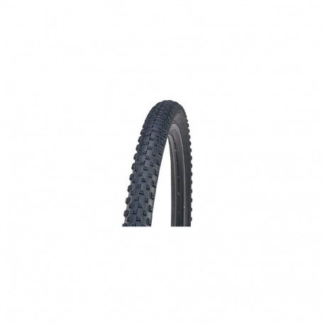 Rattarehv 29x2,25 (57-622) MTB must