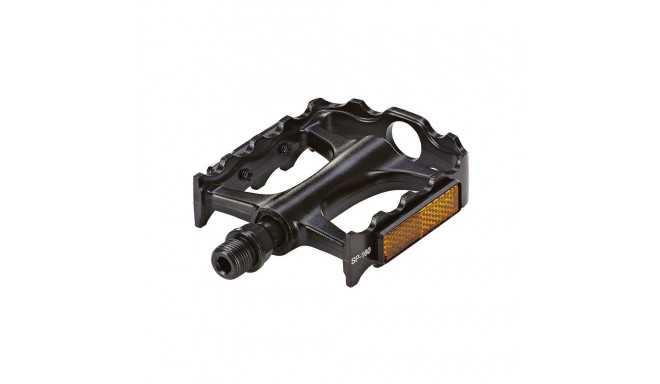 Pedaalid MTB 2 tk