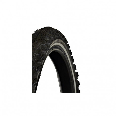 Rattarehv 20x1,75/1,90 (47-406) ATB + helkurribad