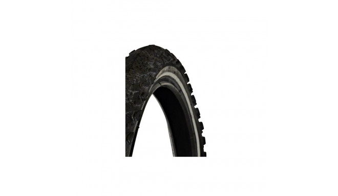 Rattarehv 20x1,75/1,90 (47-406) ATB + helkurribad