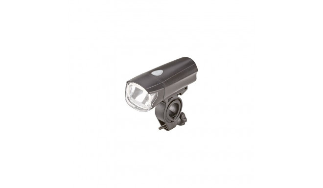 Jalgratta esituli LED 15/30 LUX 4xAAA patareid