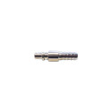 Kiirliide 10mm kuusega voolikule