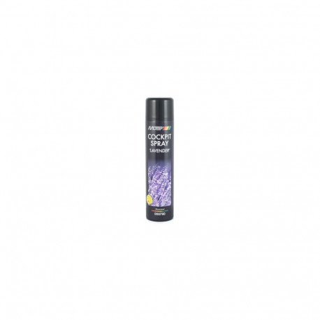 Motip salongihooldus lavendel 600ml