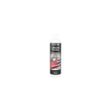 Motip kroomi poleerija 500ml Motip kroomi poleerija 500ml