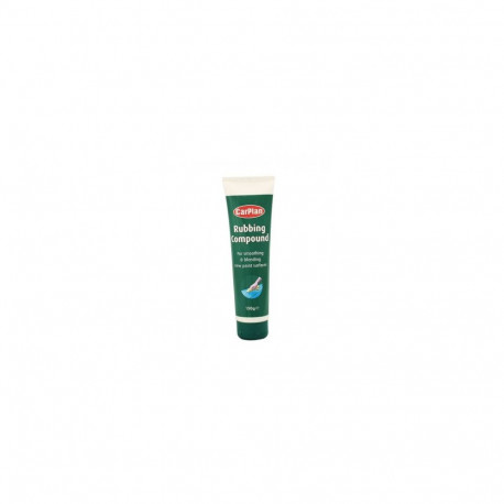 Abrasiivne poleerpasta 150g