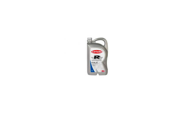 5W30 5L R-TEC23 C2, PSA B71 2290