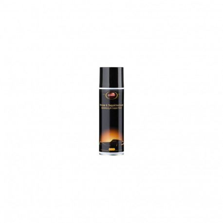 Polstripuhastusvahend 300ml