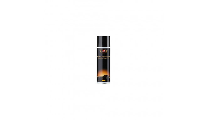 Polstripuhastusvahend 300ml