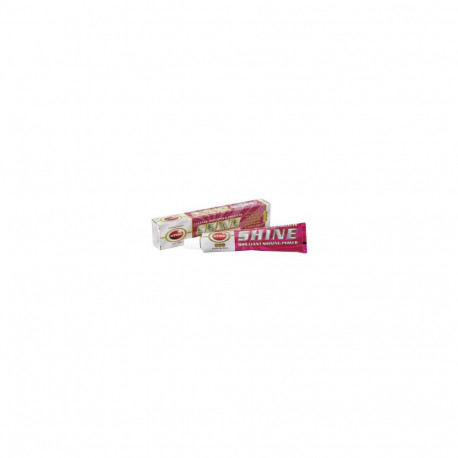 Shine poleerpasta 75ml