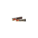Metalli poleerpasta 75ml
