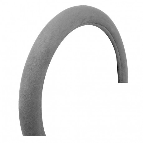 Roolikate Soft touch Ø49-51cm hall
