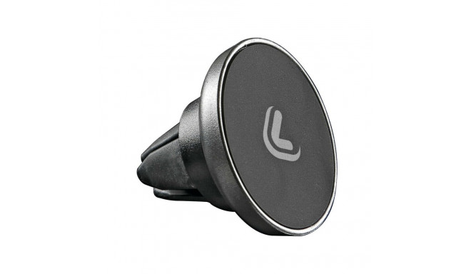 Magnet telefonihoidja "Magneto"