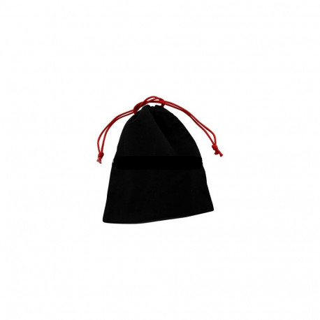 Rattapoltide, rattamutrite kott