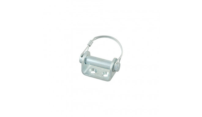 Poordihinge vastus + sõrm 16mm CP/CS
