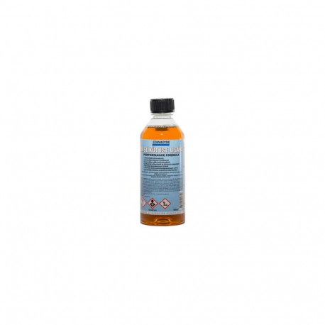 Diiselkütuselisand Karla Auto 0,5l